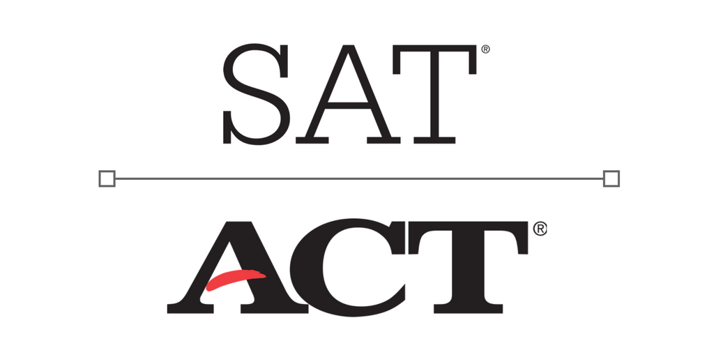 Sat Act. Act экзамен. Тест sat Act. Sat Act экзамены.